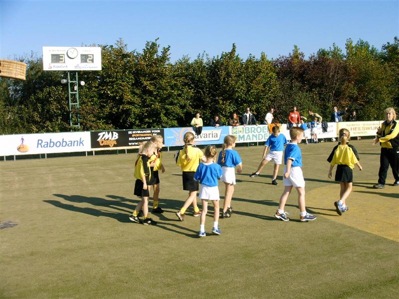 2007-10-06-BoemF1-TilburgF1 (5).JPG